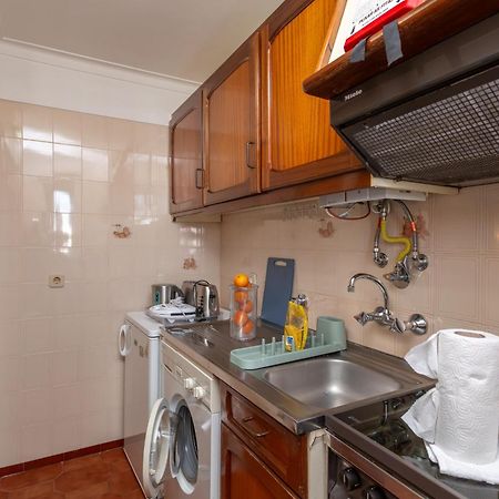 Beguest Caparica Sea Lovers Коста да Капарика Екстериор снимка