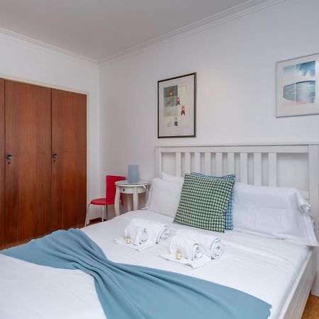 Beguest Caparica Sea Lovers Коста да Капарика Екстериор снимка
