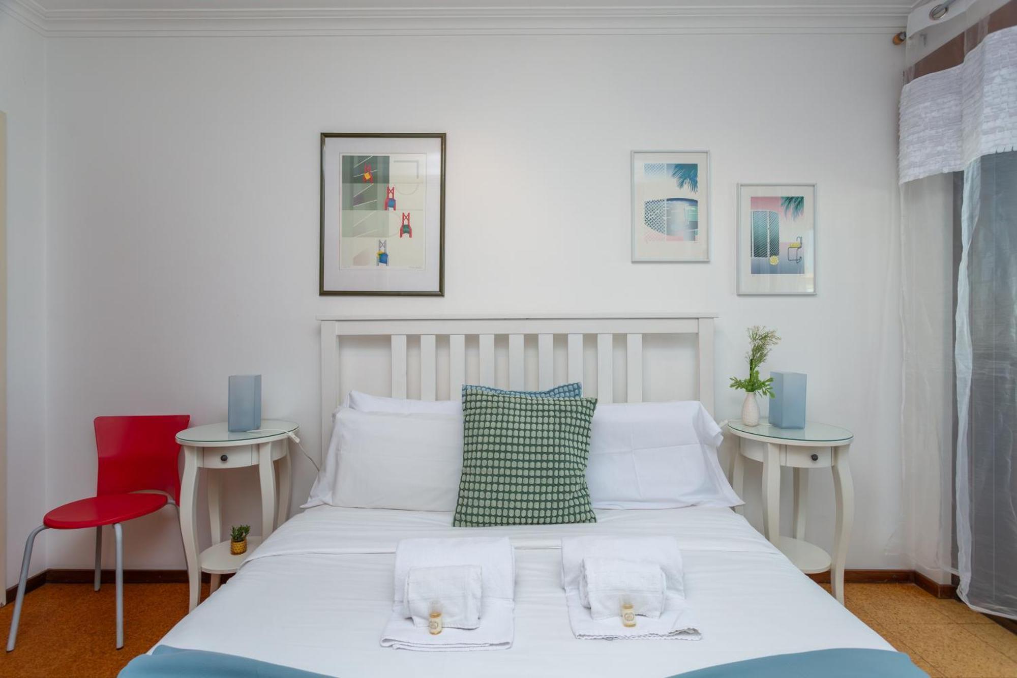 Beguest Caparica Sea Lovers Коста да Капарика Екстериор снимка