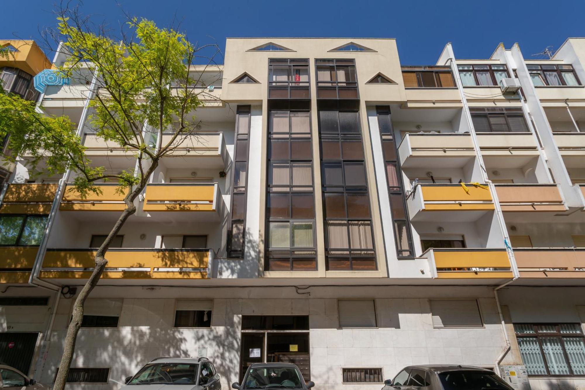 Beguest Caparica Sea Lovers Коста да Капарика Екстериор снимка