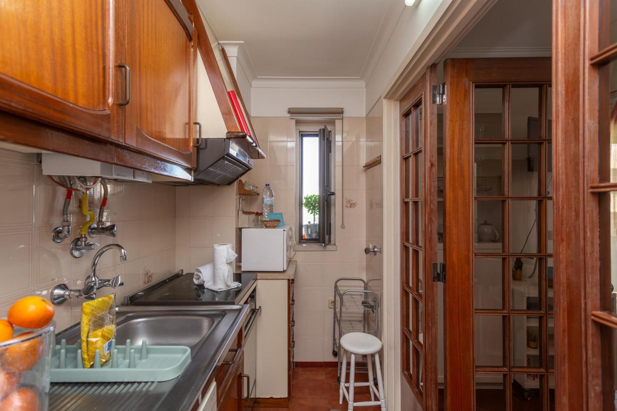 Beguest Caparica Sea Lovers Коста да Капарика Екстериор снимка