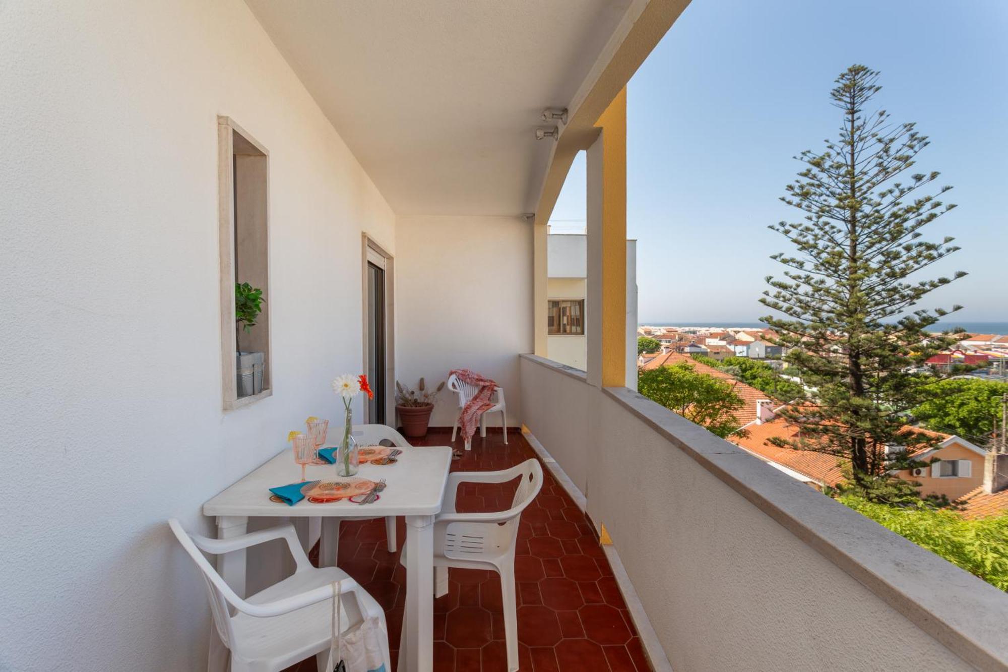 Beguest Caparica Sea Lovers Коста да Капарика Екстериор снимка