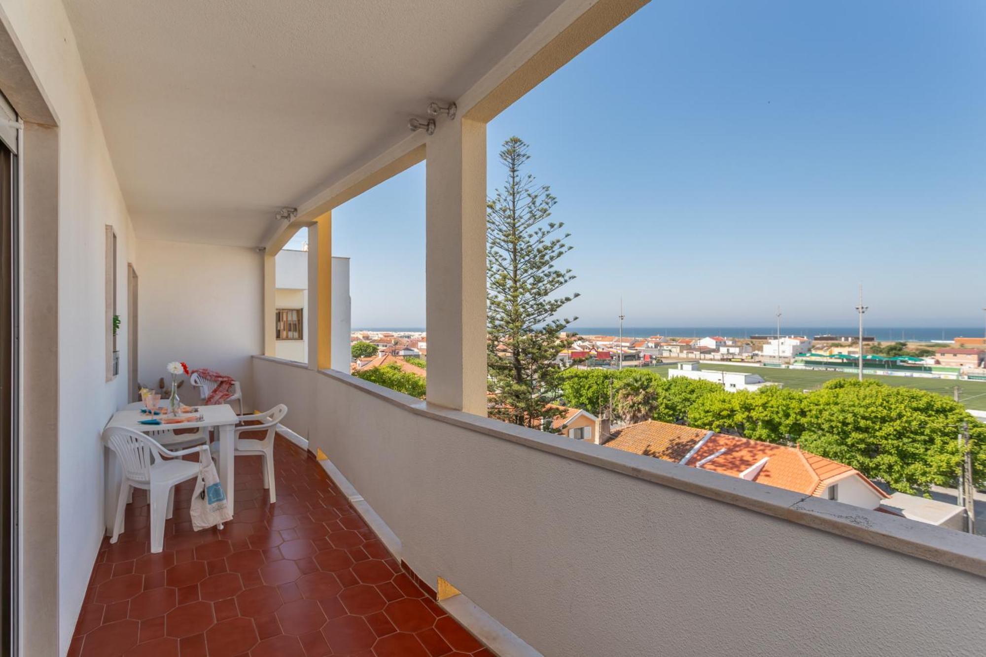 Beguest Caparica Sea Lovers Коста да Капарика Екстериор снимка