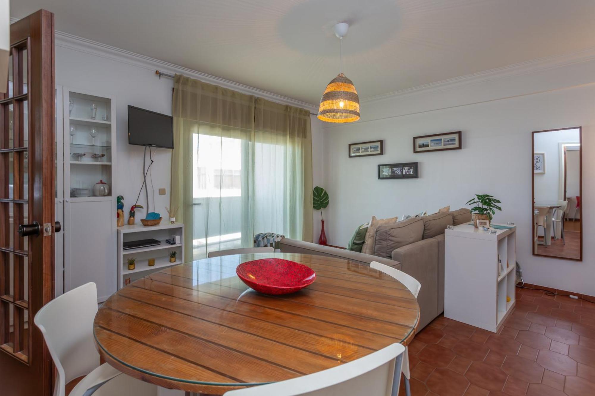 Beguest Caparica Sea Lovers Коста да Капарика Екстериор снимка